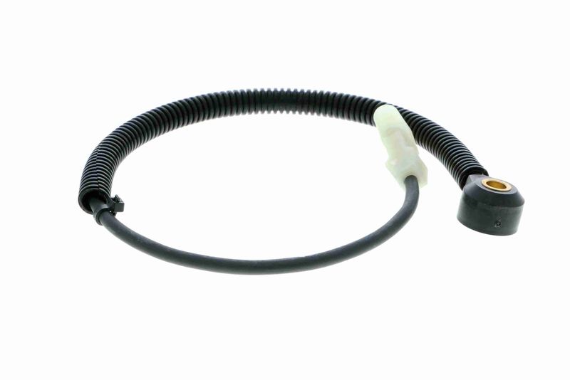 VEMO V10-72-1193 Knock Sensor