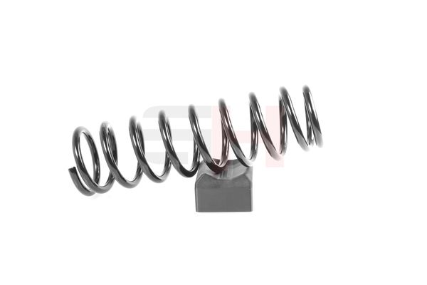 vedru, GH GH-2230591