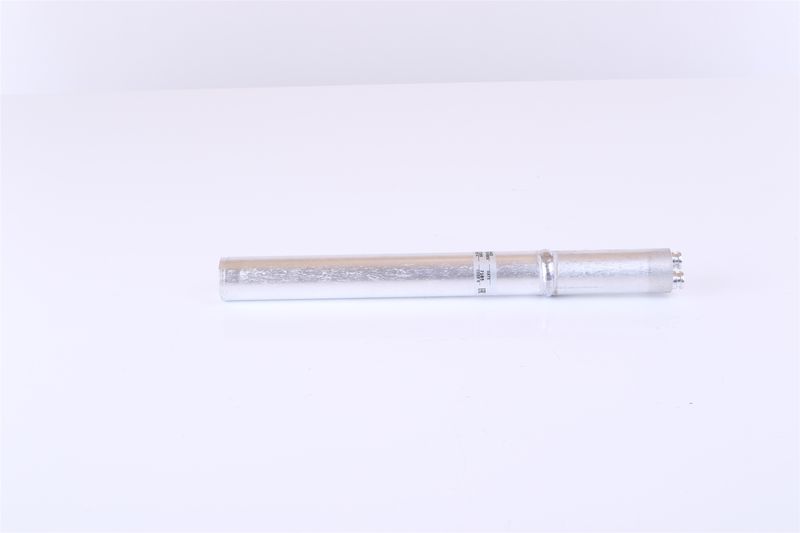 Kuivati, kliimaseade, NISSENS 95443