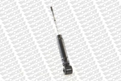 MONROE CB0182 Shock Absorber, driver cab suspension