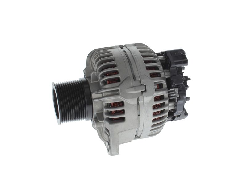 Generator / Alternator 1 986 A01 390 BOSCH