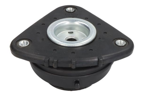 Magnum Technology A7G050 Repair Kit, suspension strut support mount