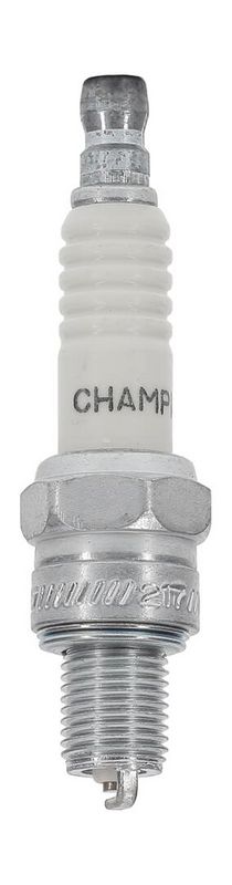 Bougie+d'allumage CHAMPION Z9Y/T10