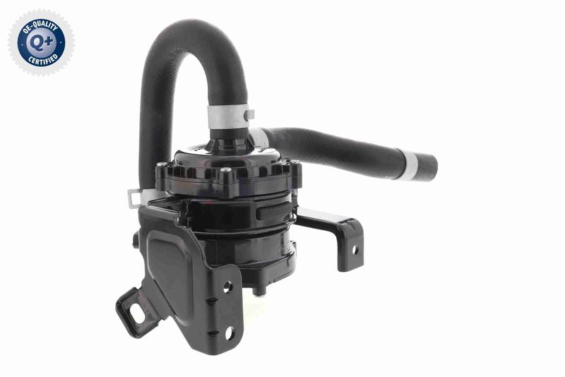 ACKOJA A53-16-0001 Water Pump, engine cooling