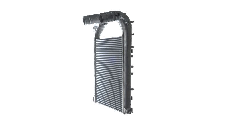 Chladič turba CI 713 000P