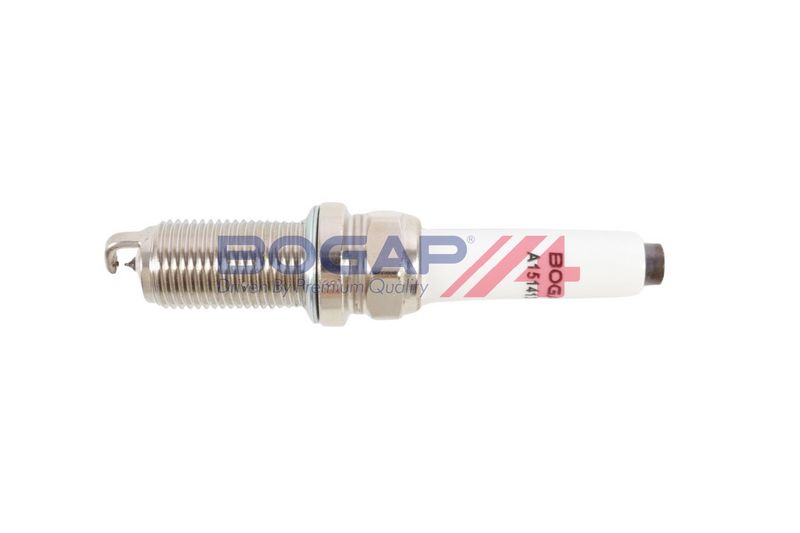 This part match OEM code: 079905626M