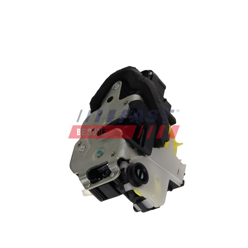 OEM код товара: 13579551