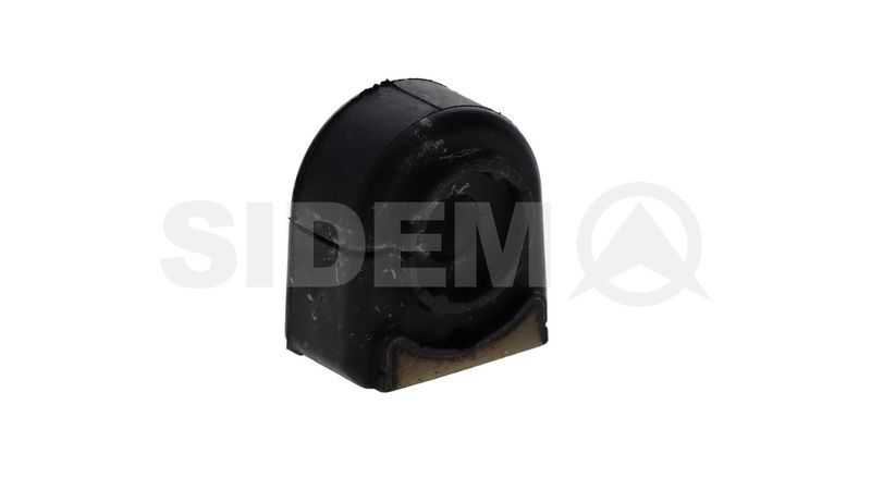 SIDEM 850913 Mounting, stabiliser bar
