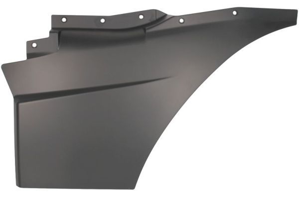 Product Kāpslis PACOL VOL-DT-001L Image