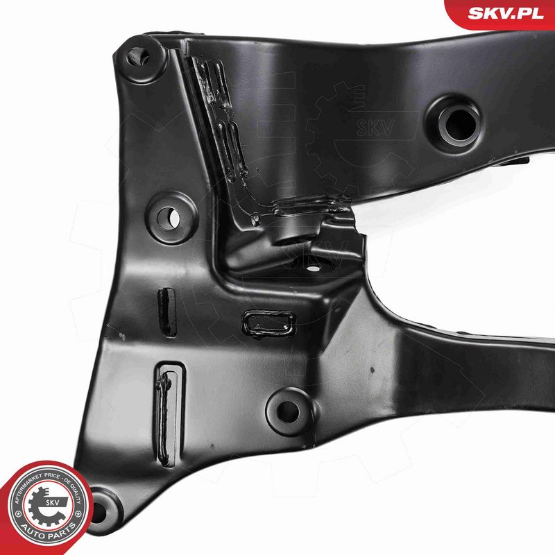 ESEN SKV 64SKV110 Axle Beam