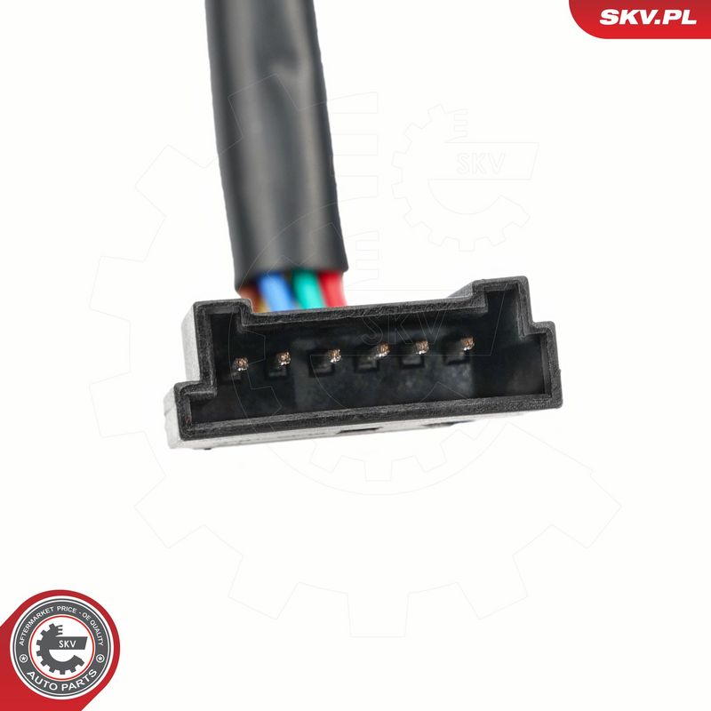 Välipeegel, ESEN SKV 97SKV700