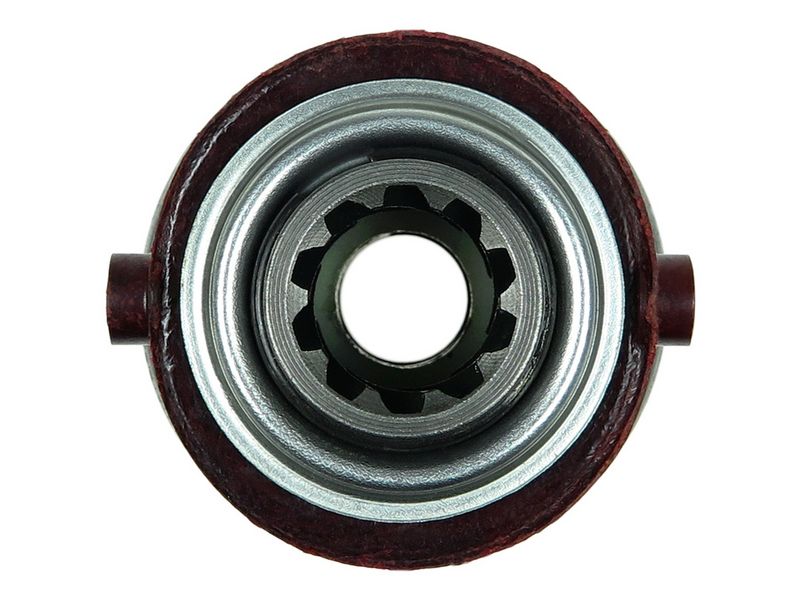 AS-PL SD0350S Freewheel Gear, starter