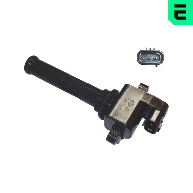 Süütepool, ERA 880010A
