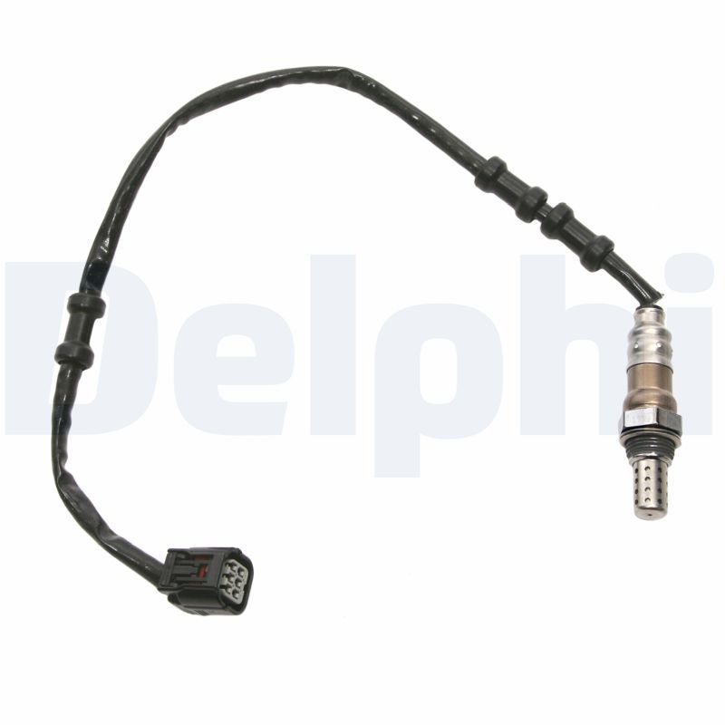 Delphi Lambda Sensor ES20381