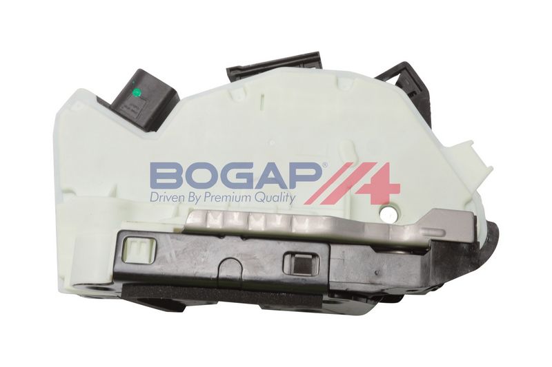 This part match OEM code: 1S1837016C