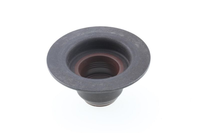 CORTECO 12035738 Seal Ring, valve stem