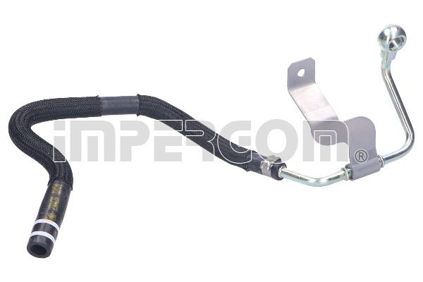 Prekė atitinka OEM kodą: 52159902