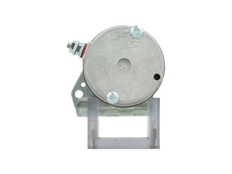Starter, BV PSH 400.093.142.200