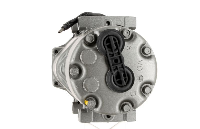 CEVAM 8600076 Compressor, air conditioning
