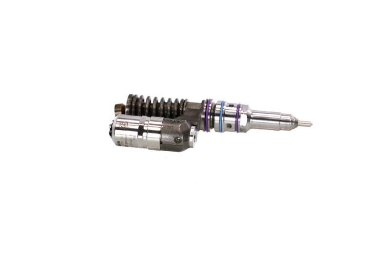 REMANTE 002-010-001347R Unit Injector (UI)