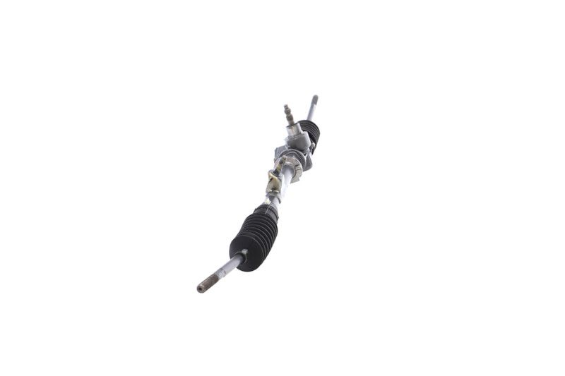 REMANTE 007-003-001242R Steering Gear