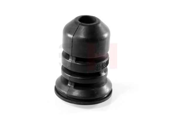 Puhver, vedrustus, GH GH-699010