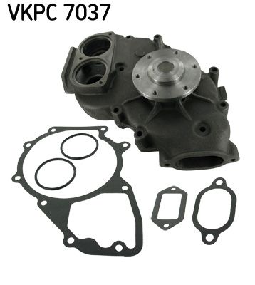 VKPC 7037.JPG