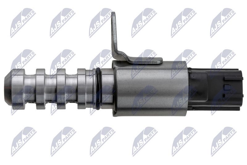 NTY EFR-NS-011 Control Valve, camshaft adjustment