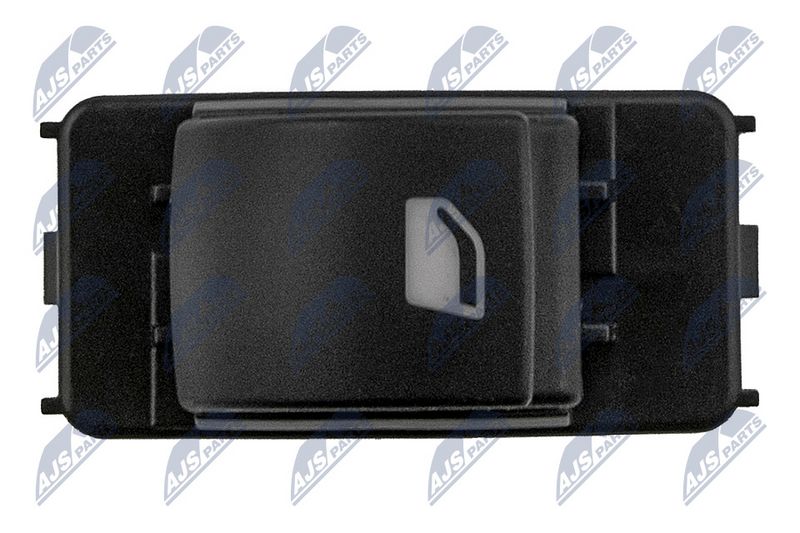 Lüliti, aknatõstuk, NTY EWS-PE-044