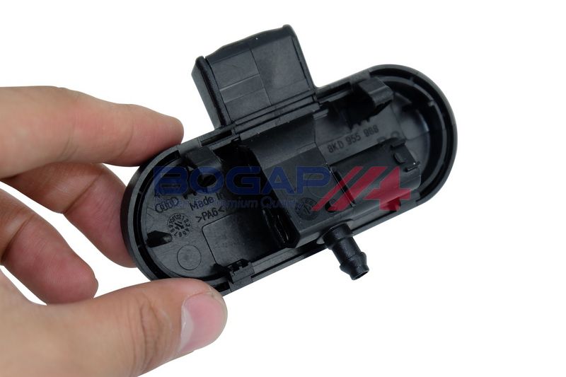 OEM код товара: 8T0955988B