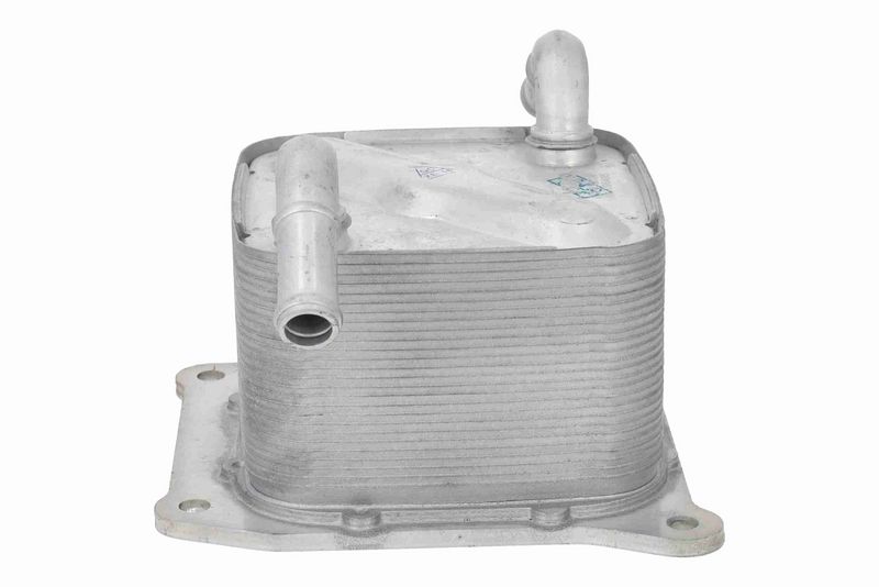ACKOJA A38-60-0014 Oil Cooler, engine oil