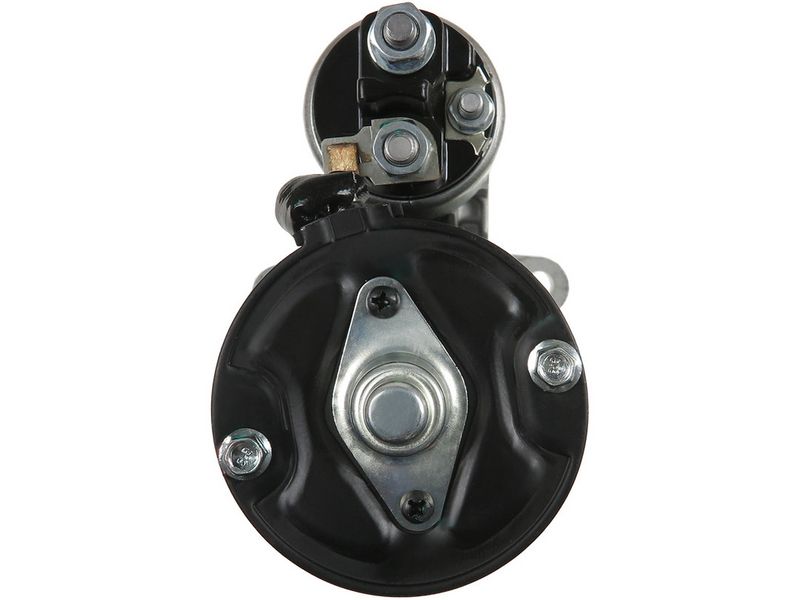 AS-PL S0413 Starter