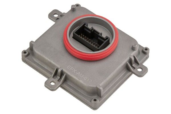 unitate de control,lumini MTR 13311622