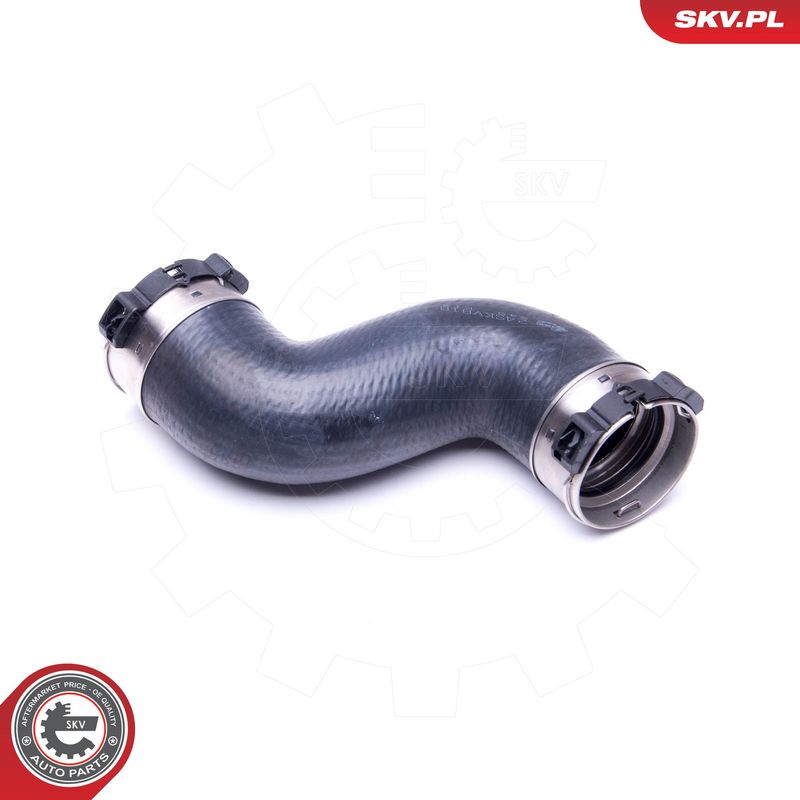 Laadimisõhu voolik, ESEN SKV 24SKV818