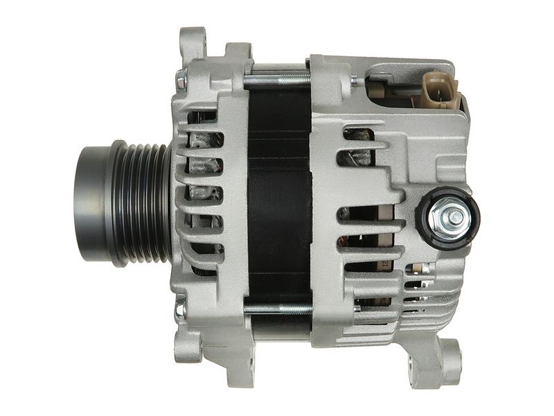 AS-PL A5276 Alternator