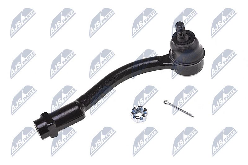 Rooliots, NTY SKZ-KA-331