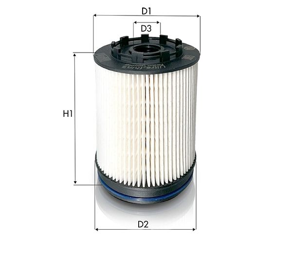 GS2128E.JPG