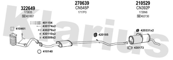 631213E.JPG