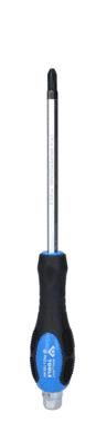 KS TOOLS BT034811 Screwdriver