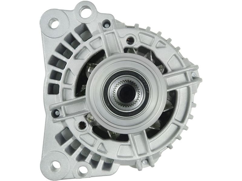Generaator, AS-PL A0233