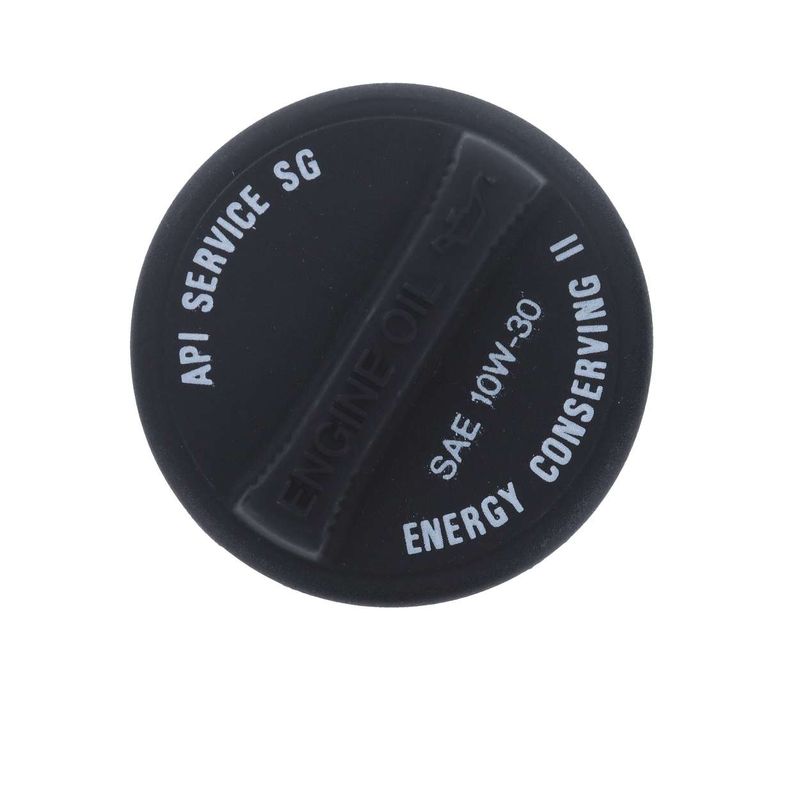 MOTORAD MO116 Cap, oil filler neck