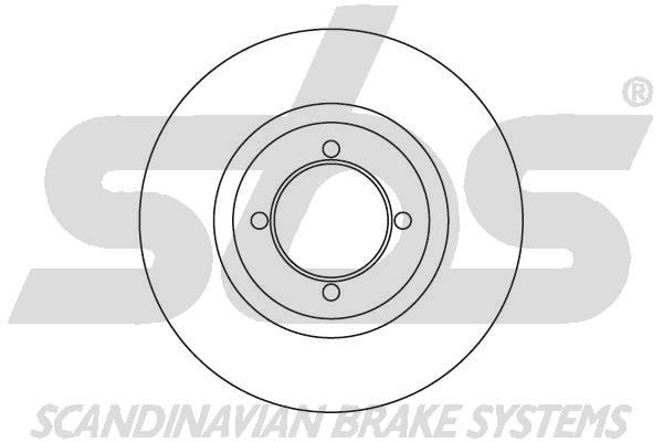 SBS_203614_1.JPG
