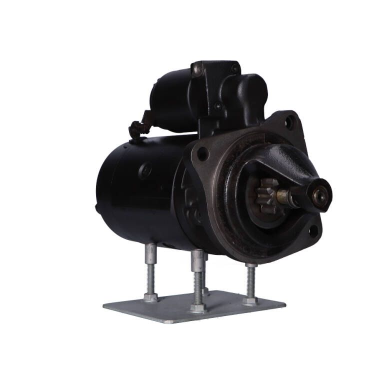Airstal 30-0386 Starteris