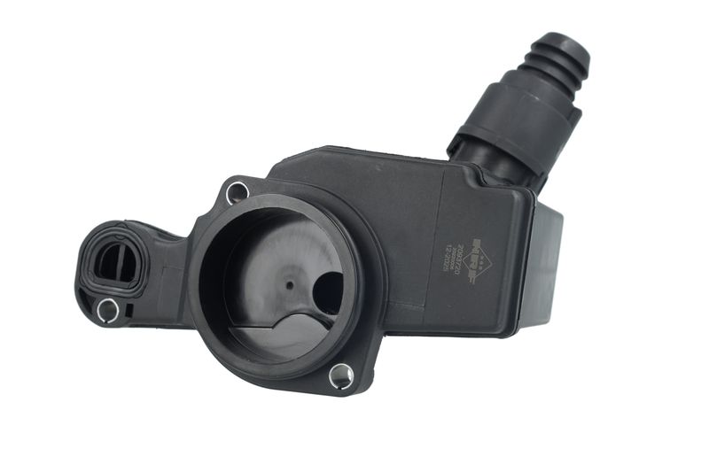 NRF 20220005 Oil Separator, crankcase ventilation