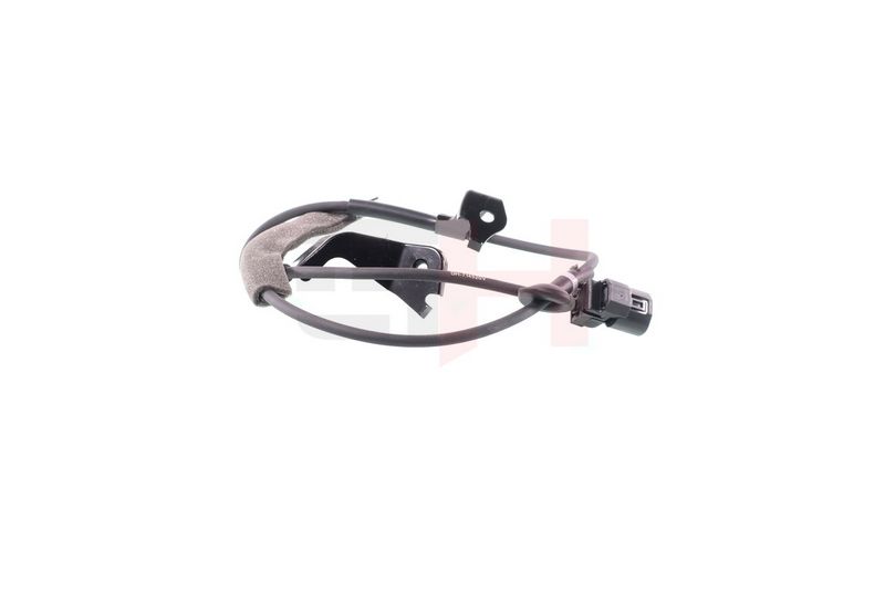 Andur, rattapöörete arv, GH GH-714520V