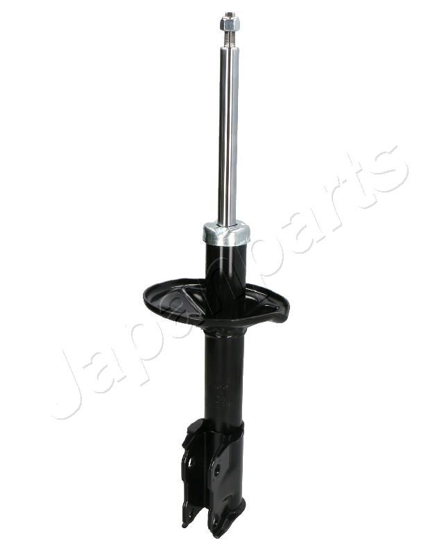 MM-50072_1.JPG