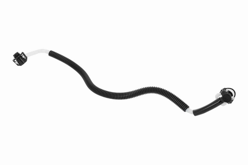 Kütusetorustik, VAICO V30-3051