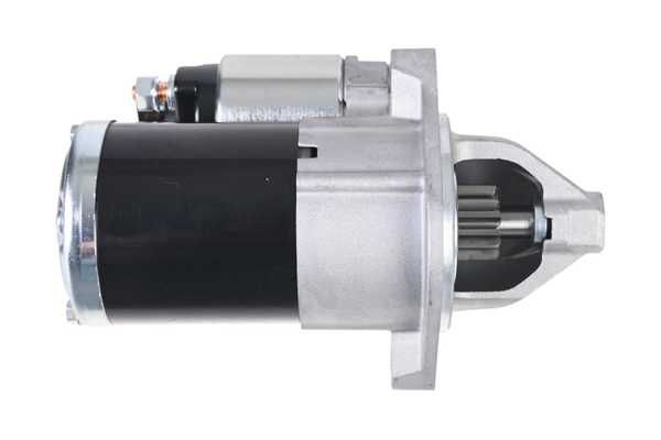 STELLOX 06-10060-SX Starter