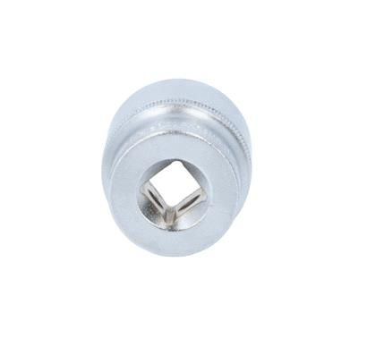 KS TOOLS BT022432 Socket Wrench Insert
