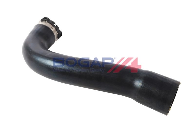 OEM код товара: 8200730589 Part1